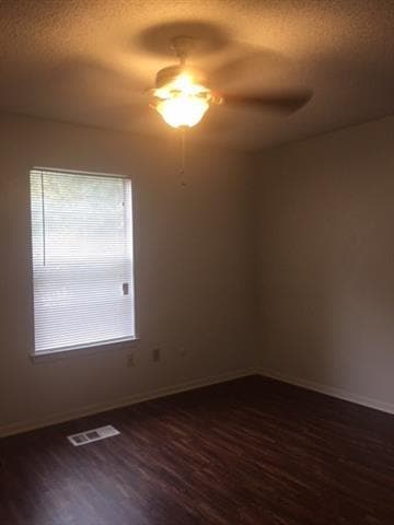 Building Photo - 507 E Norwood Cir