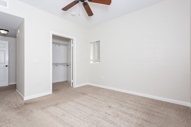 Building Photo - Rancho Mission Trails Condo for Lease – Prime Location + Resort-Style Living