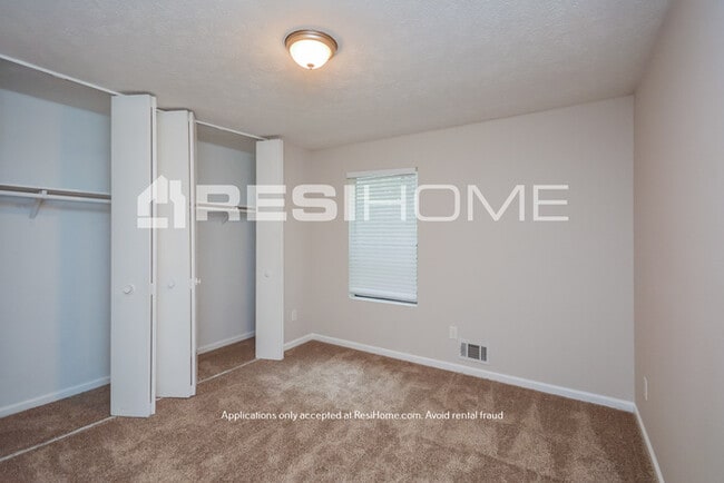 Building Photo - HOME FOR RENT!! ONE MONTH FREE!!