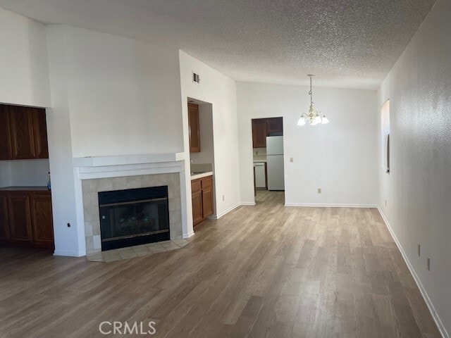 Building Photo - 743 Via Linda Dr