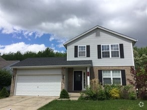 Building Photo - 252 Terwillegers Run