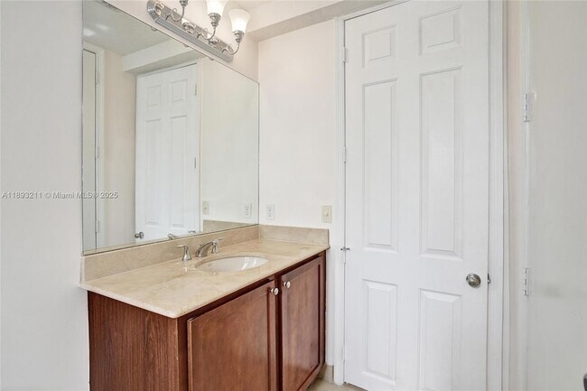 Building Photo - 7722 SW 188th Terrace