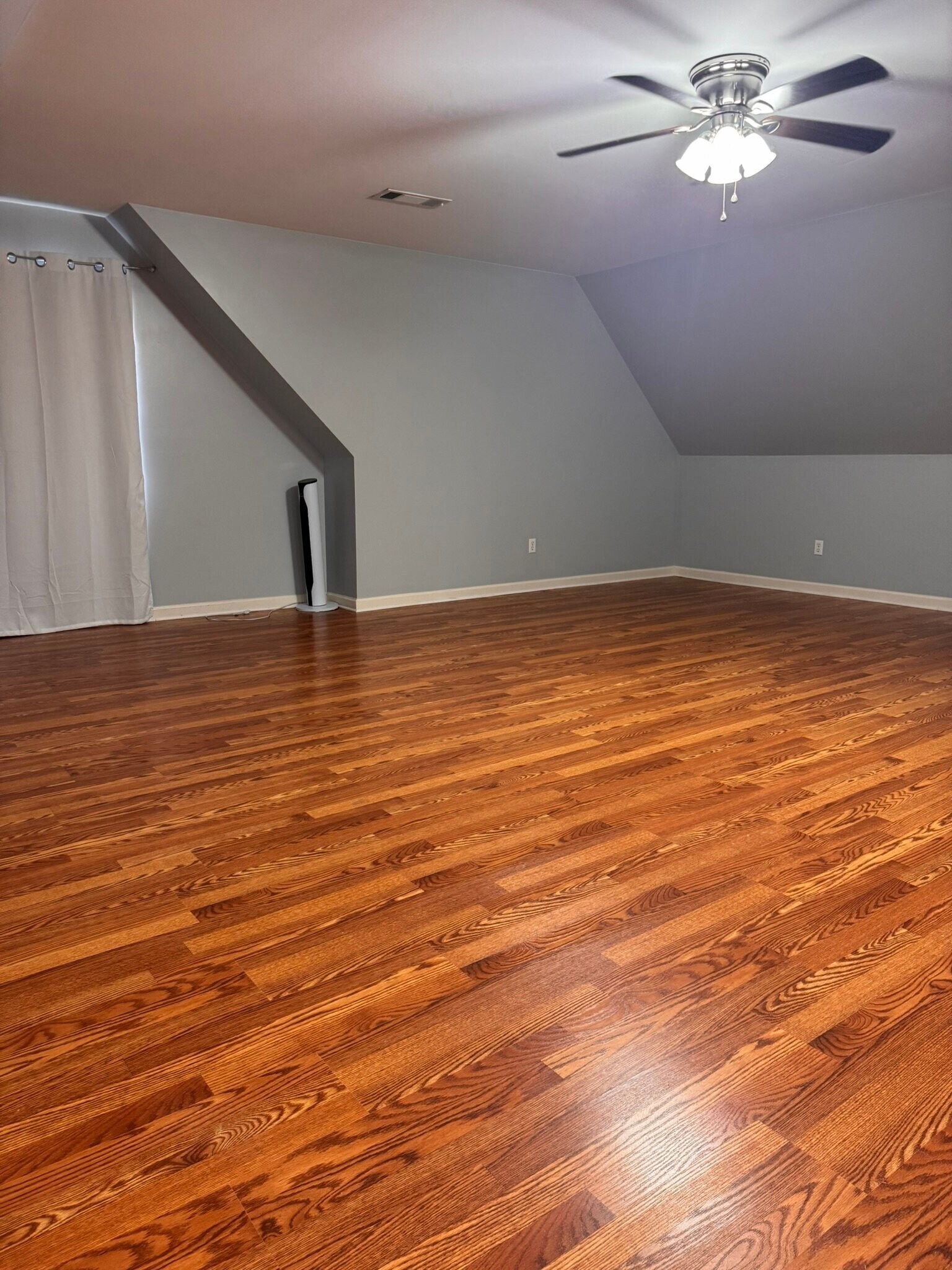 Building Photo - 2154 Braswell Ln