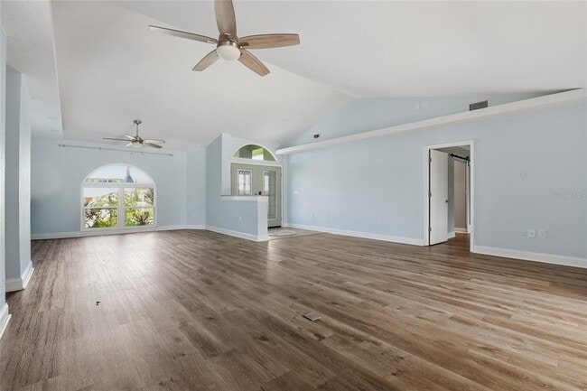 Building Photo - 5207 86th St Ct W