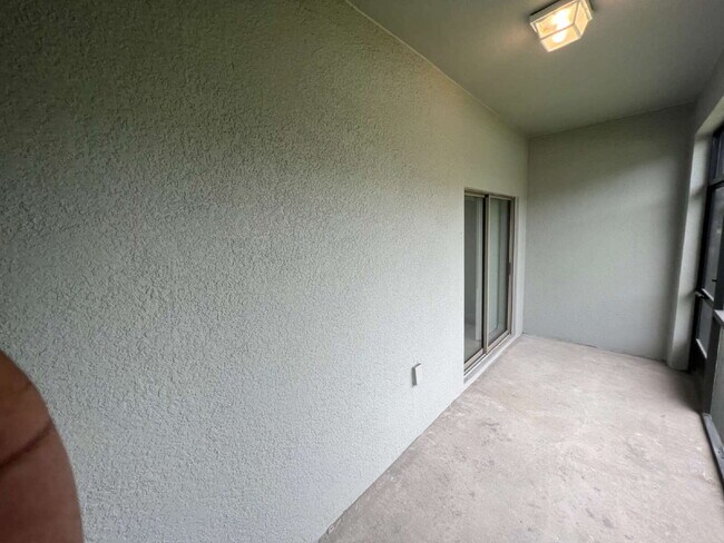 Building Photo - 4540 Globe Thistle Dr