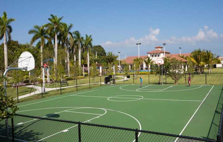 Building Photo - 23900 SW 117th Ct