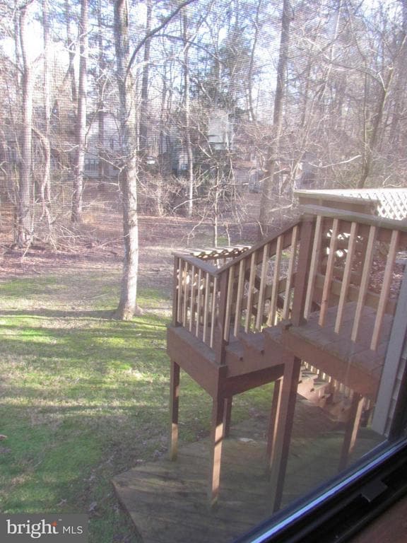 Building Photo - 23350 Black Oak Ct
