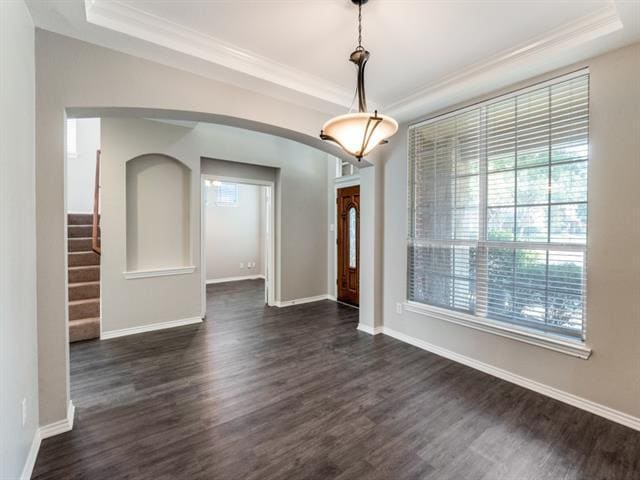 Building Photo - 2313 Campfire Ln