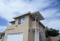 Building Photo - 2812 Elrose Dr