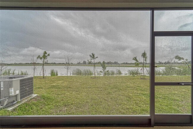 Building Photo - 163 Mangrove Shade Cir