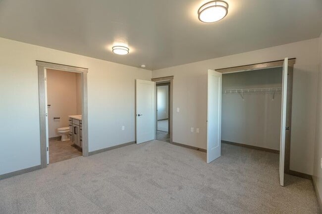 Building Photo - 3930 St Marys - A St