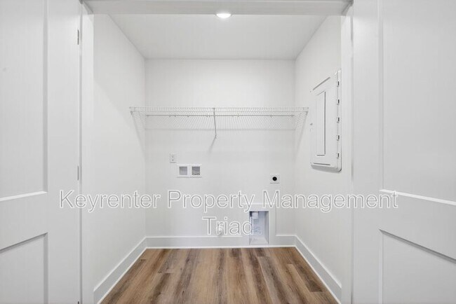 Building Photo - 3611 Bridleton Ridge Trail