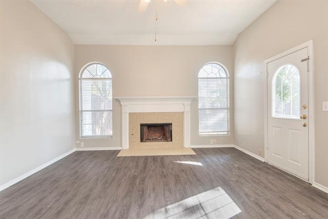 Building Photo - 9701 Preston Vineyard Dr