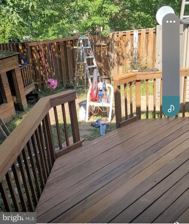 Building Photo - 6 Southall Ct