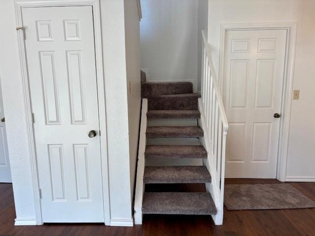 Building Photo - 5757 E University Blvd