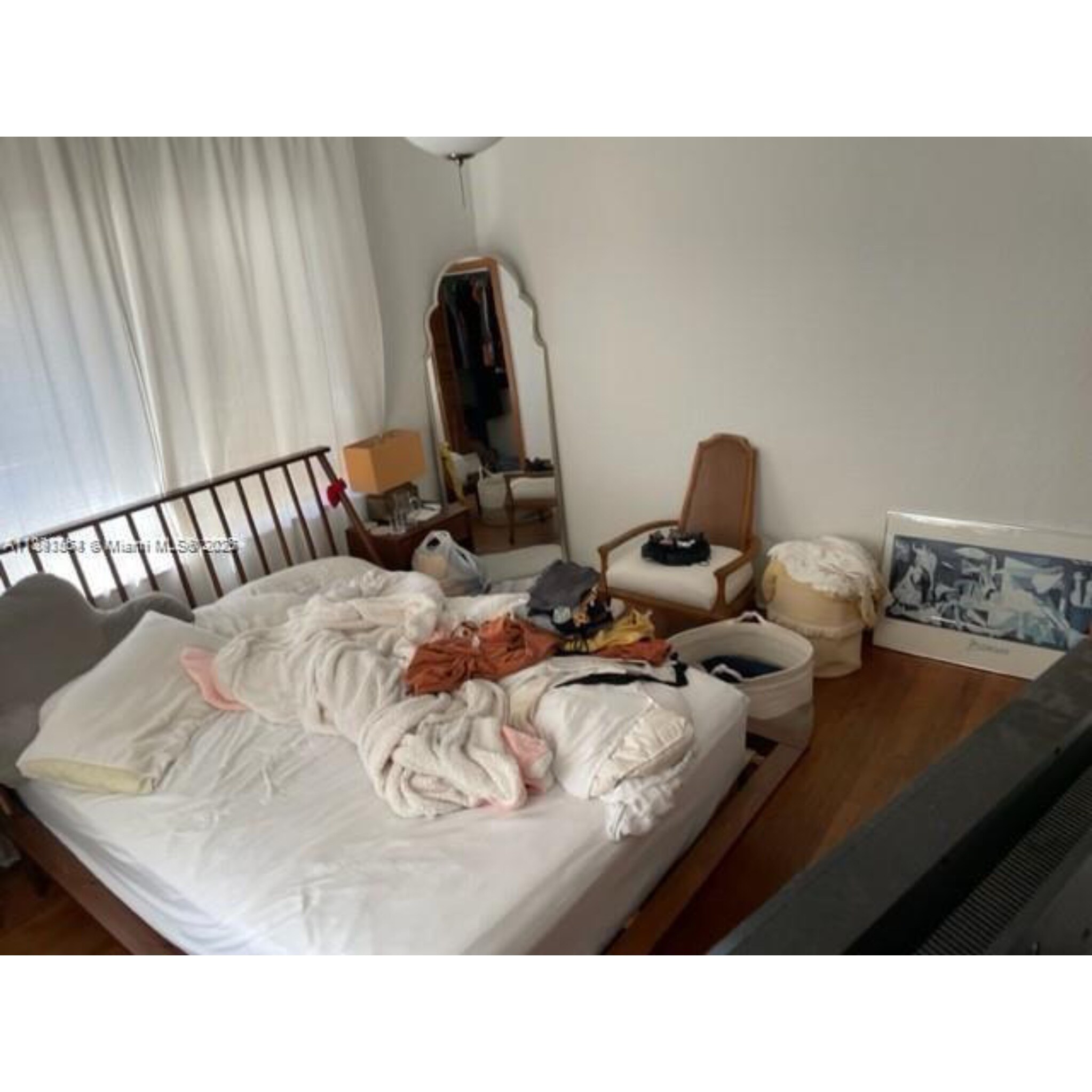 Building Photo - 2341 SW 34th Ave