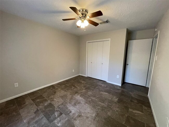 Building Photo - 22307 Cimarron Pkwy