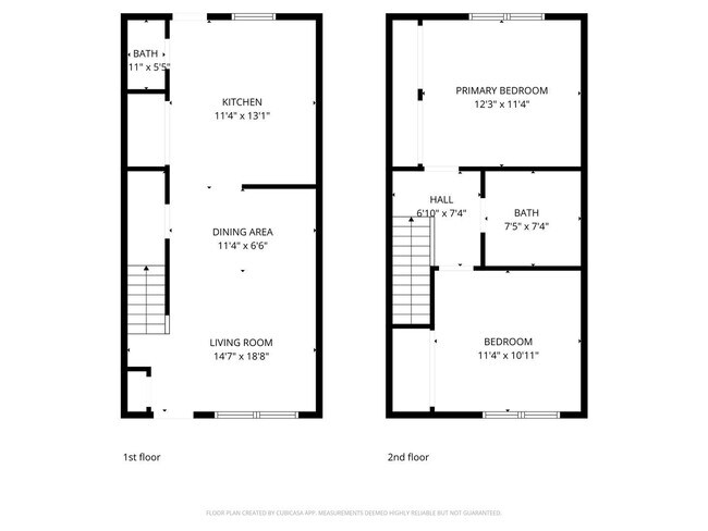 Building Photo - 435 Impala Dr