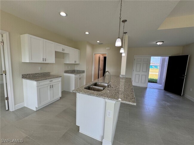 Building Photo - 3005 53rd St W