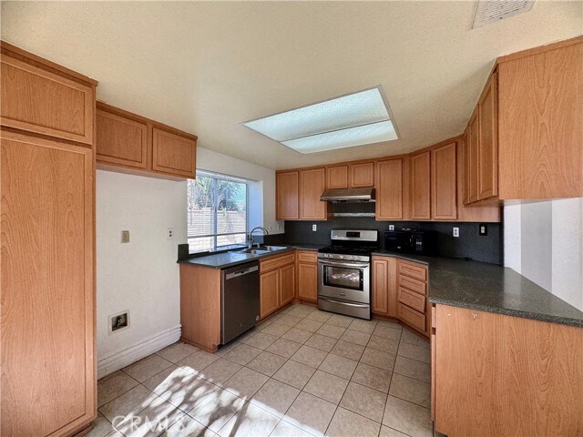 Building Photo - 6738 Wrangler Rd