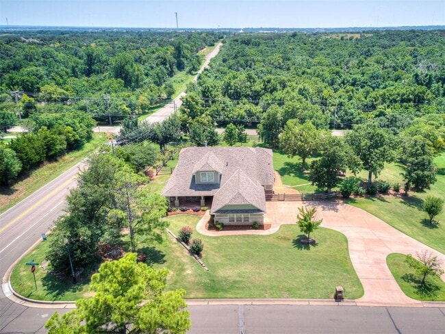 Building Photo - 4220 Calm Waters Way