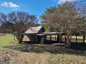 Building Photo - 3781 Happy Valley Cir