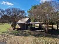 Building Photo - 3781 Happy Valley Cir