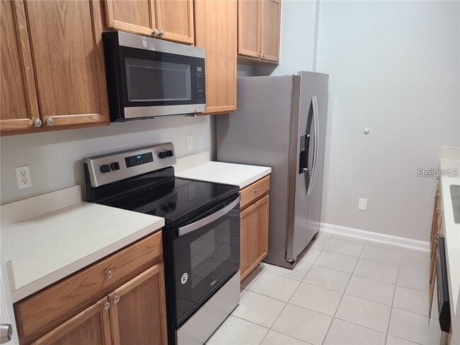 Building Photo - 6434 Cava Alta Dr