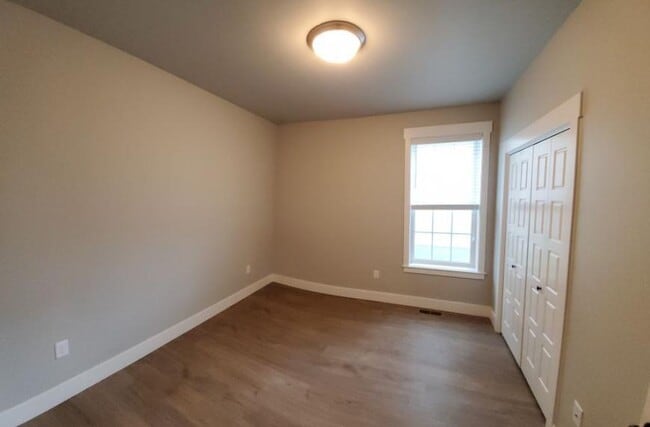 Building Photo - 2 bedroom in Billings MT 59101