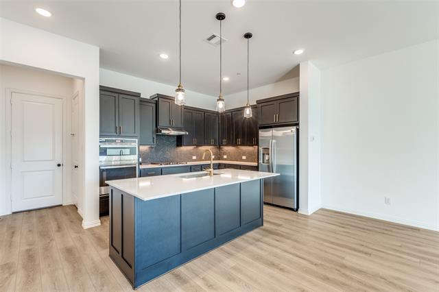 Building Photo - 1162 Daybreak Dr