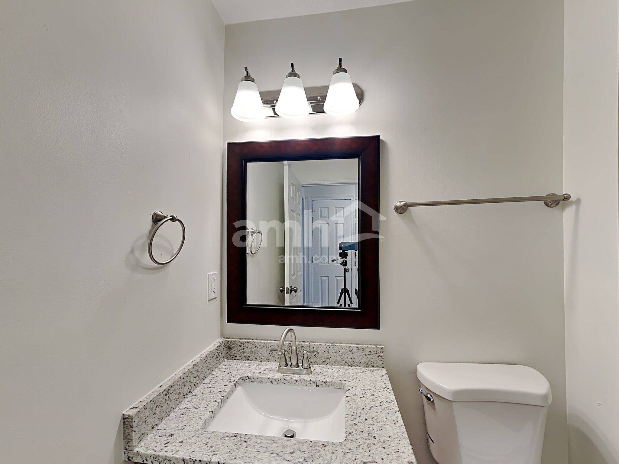 Building Photo - 1531 Mallard Cir E