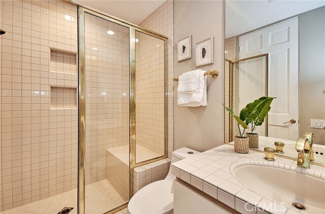 Building Photo - 44980 Olympic Ct