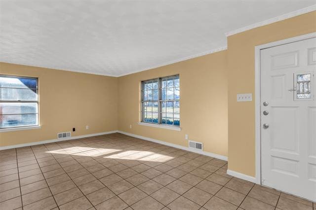 Building Photo - 2608 Meandering Way