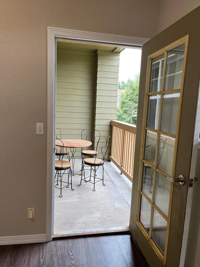 Building Photo - 15455 Canyon Rim Dr