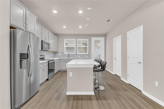 Building Photo - 14328 Sapelo Beach Dr