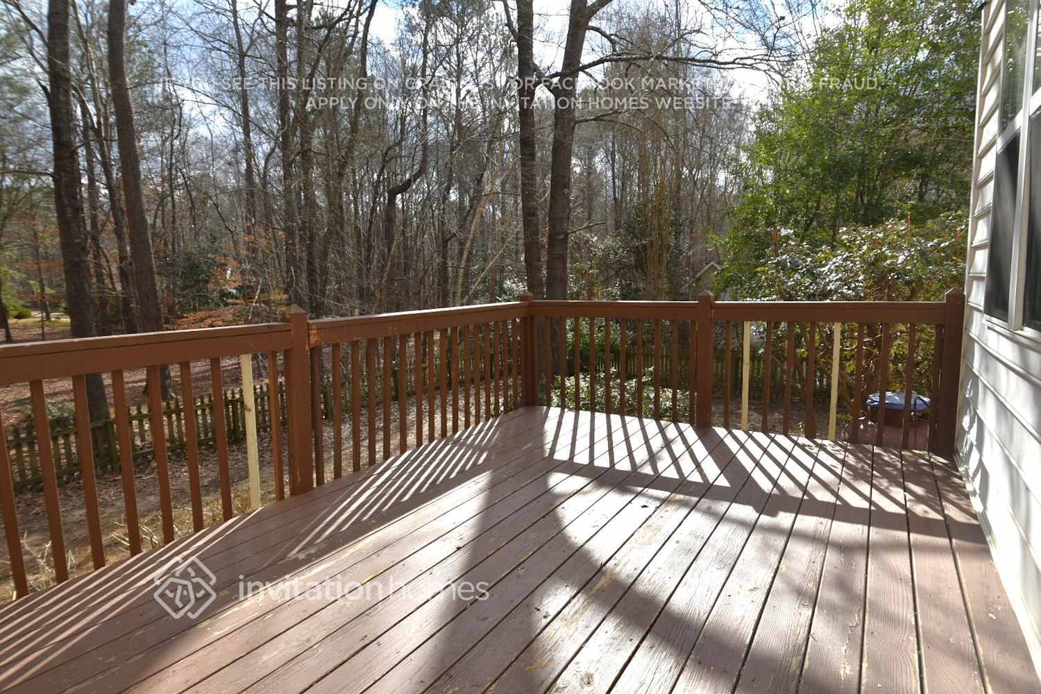 Building Photo - 113 Brampton Cir