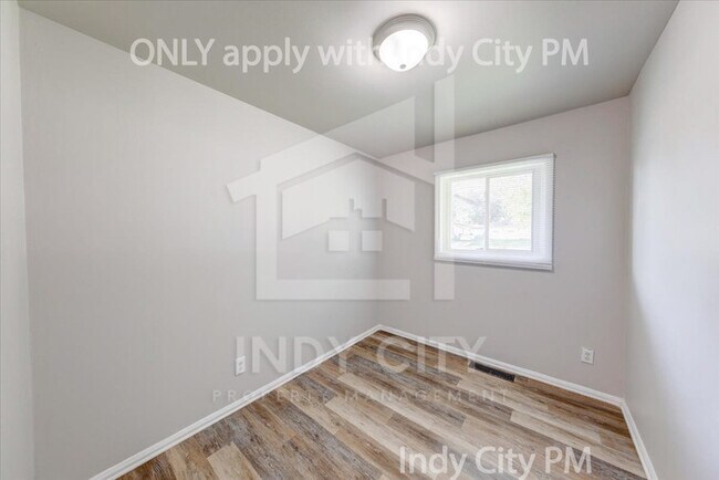 Building Photo - 3916 W 30th St
