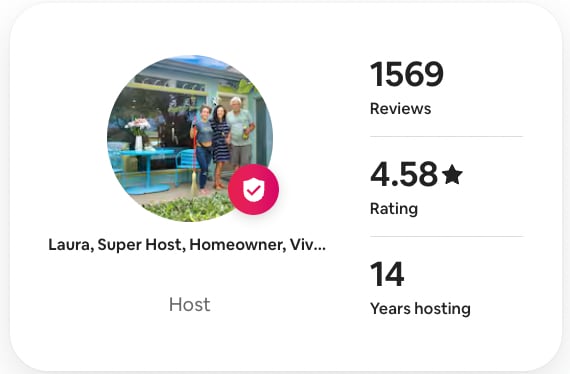 Building Photo - 416 Virginia St