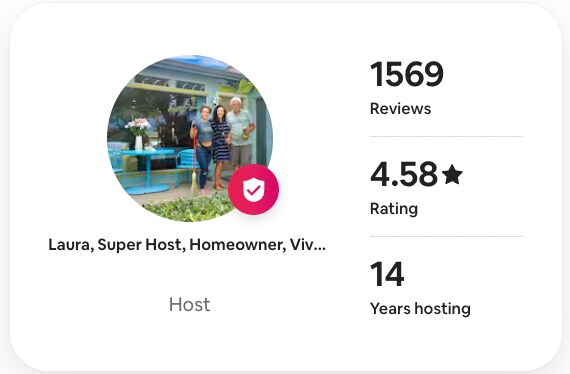 Building Photo - 728 Jamaica Ct