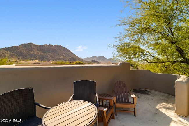 Building Photo - 26049 N 104th Pl