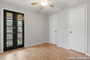 Building Photo - 8702 Village Dr