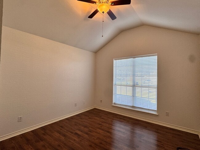 Building Photo - 11281 Grand Slam Dr