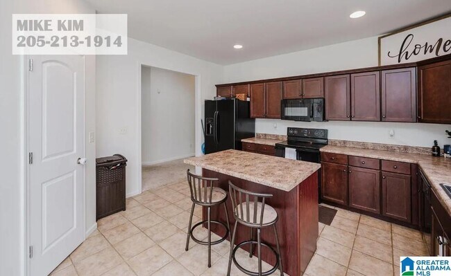 Building Photo - 1042 Little Sorrel Dr