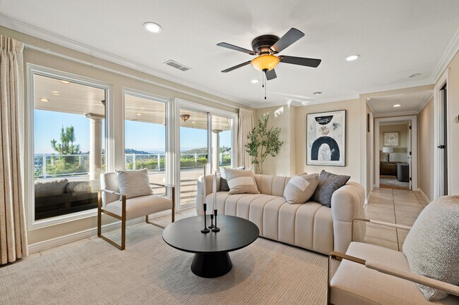 Building Photo - 11141 Limetree Dr