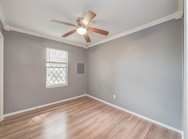 Building Photo - 3630 Corksie St