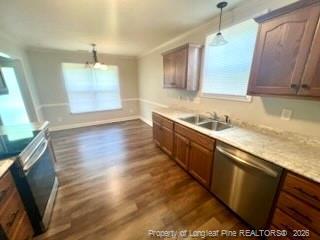 Building Photo - 2249 Stornoway Ct