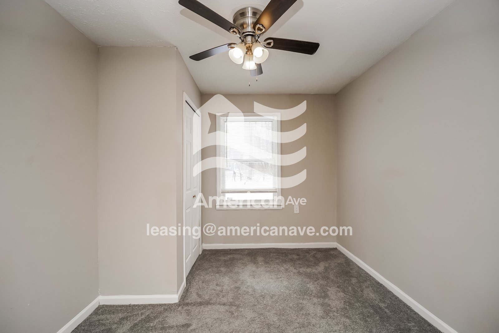 Building Photo - 991 Bryce Ave