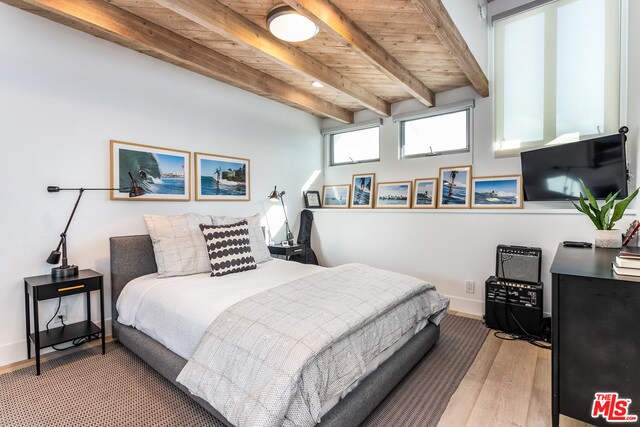 Building Photo - 28775 Sea Ranch Way