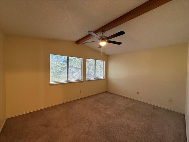 Building Photo - 12803 Humphrey Dr