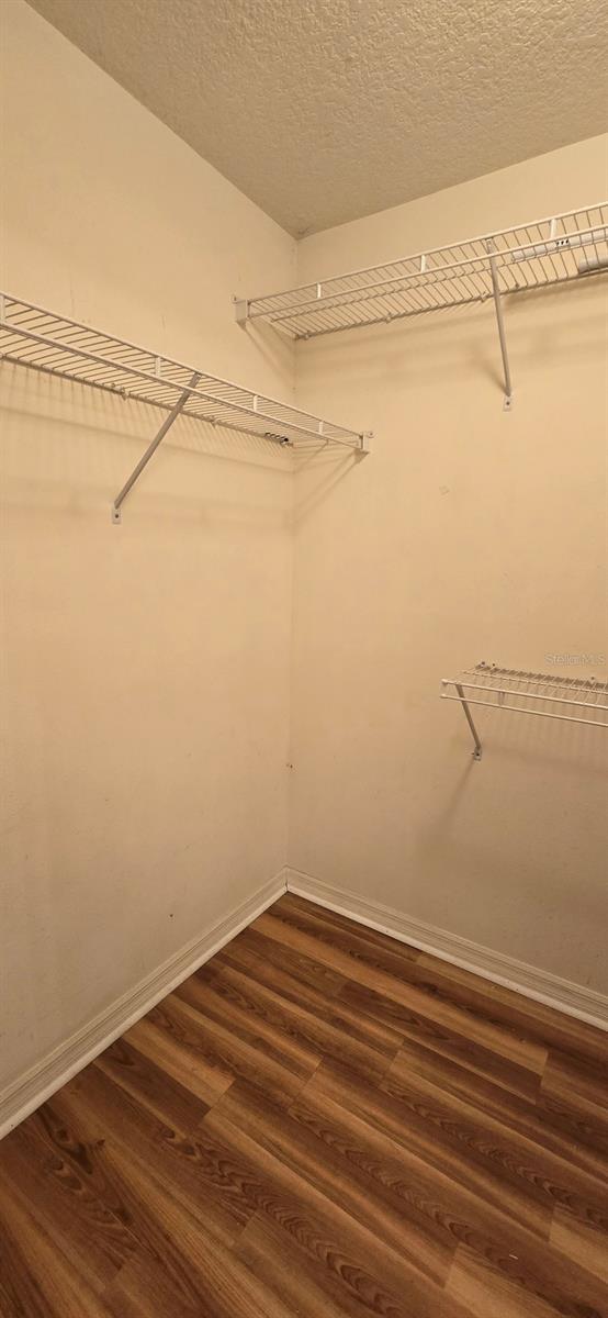 Building Photo - 6 Pecan Run Pl